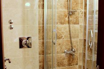 Milano Hotel & Spa Sultanahmet 3*