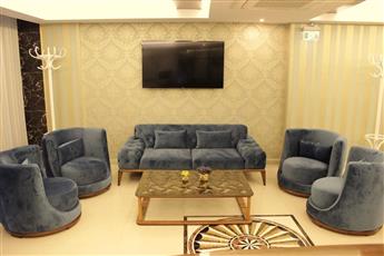 Milano Hotel & Spa Sultanahmet