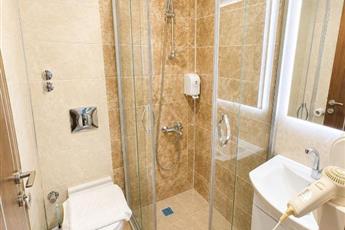 Milano Hotel & Spa Sultanahmet