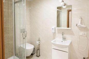 Milano Hotel & Spa Sultanahmet