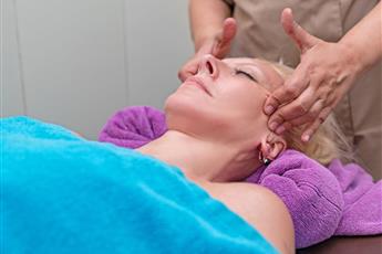 MinaMark Beach Resort 4*