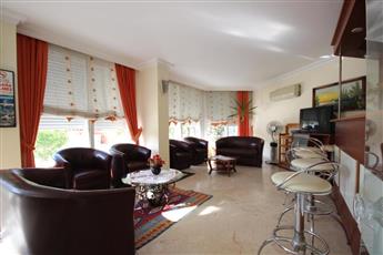 Minta Apart Hotel 3* Minta Apart Hotel 3*