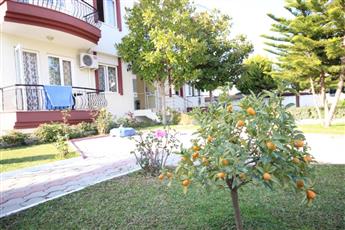 Minta Apart Hotel 3* Minta Apart Hotel 3*