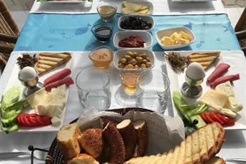 Minta Apart Hotel 3* Minta Apart Hotel 3*