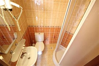 Minta Apart Hotel 3* Minta Apart Hotel 3*