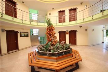 Minta Apart Hotel 3* Minta Apart Hotel 3*