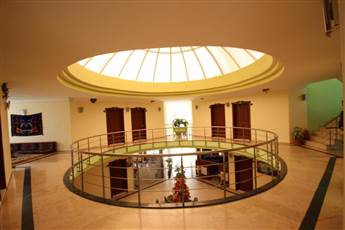 Minta Apart Hotel 3* Minta Apart Hotel 3*