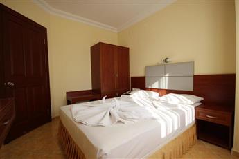 Minta Apart Hotel 3* Minta Apart Hotel 3*