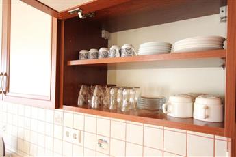 Minta Apart Hotel 3* Minta Apart Hotel 3*