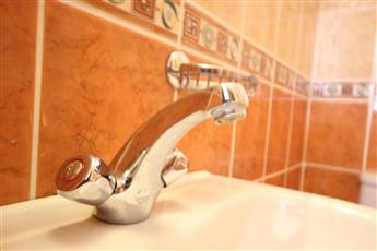 Minta Apart Hotel 3* Minta Apart Hotel 3*