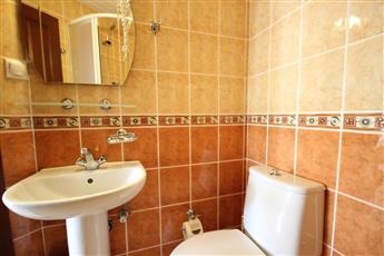 Minta Apart Hotel 3* Minta Apart Hotel 3*