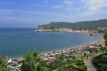 Minta Apart Hotel 3* Minta Apart Hotel 3*