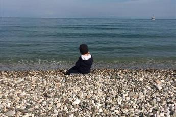 Minta Apart Hotel 3* Minta Apart Hotel 3*