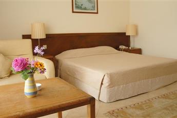 Mira Beach Resort Bodrum 5*