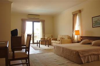 Mira Beach Resort Bodrum 5*