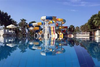 Mira Meridia Beach Resort Hotel 5*