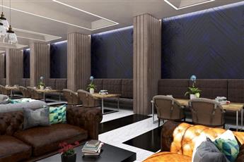 Mira Meridia Beach Resort Hotel 5*