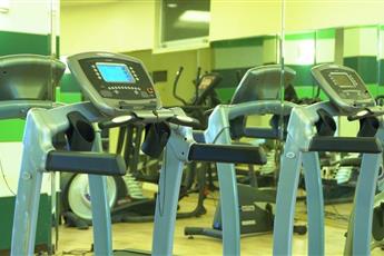 Mira Meridia Beach Resort Hotel 5*