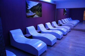 Mira Meridia Beach Resort Hotel 5*