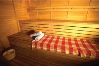 Mira Meridia Beach Resort Hotel