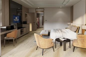 Miracle Resort Hotel 5*