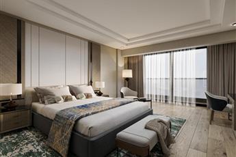 Miracle Resort Hotel 5*