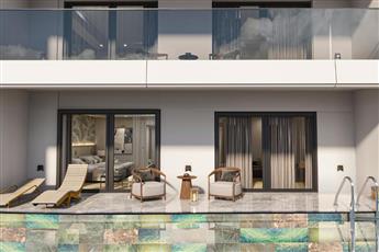 Miracle Resort Hotel 5*