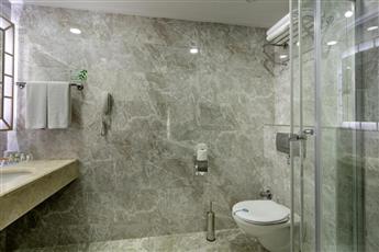 Miracle Resort Hotel 5*