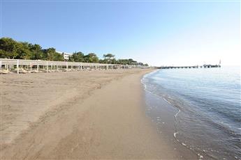 Mirada Del Mar