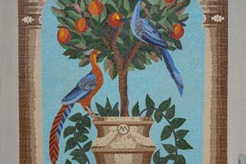 Mirada Exclusive Bodrum 5*