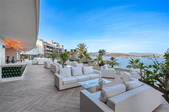 Mirada Exclusive Bodrum 5*