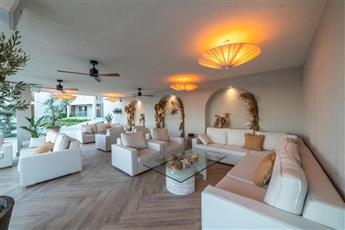 Mirada Exclusive Bodrum 5*