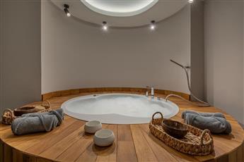 Mirada Exclusive Bodrum 5*