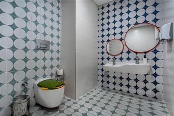 Mirada Exclusive Bodrum 5*