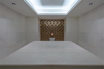 Mirada Exclusive Bodrum 5*