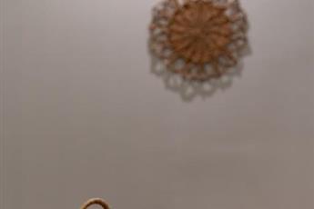 Mirada Exclusive Bodrum 5*