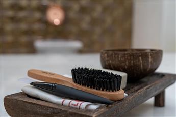 Mirada Exclusive Bodrum 5*