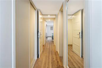 Mirada Exclusive Bodrum 5*