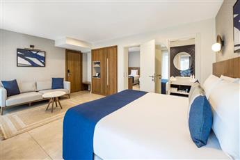 Mirada Exclusive Bodrum 5*