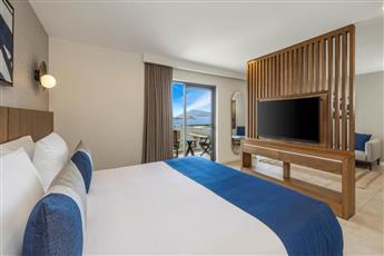 Mirada Exclusive Bodrum 5*