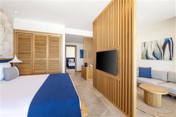 Mirada Exclusive Bodrum 5*