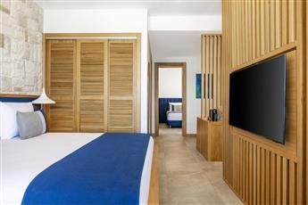 Mirada Exclusive Bodrum 5*