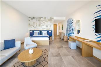 Mirada Exclusive Bodrum 5*