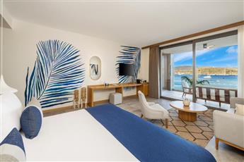 Mirada Exclusive Bodrum 5*