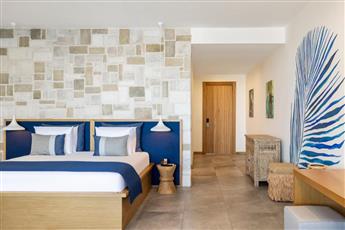 Mirada Exclusive Bodrum 5*