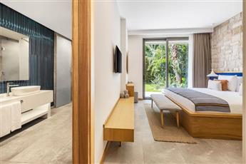 Mirada Exclusive Bodrum 5*