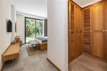 Mirada Exclusive Bodrum 5*