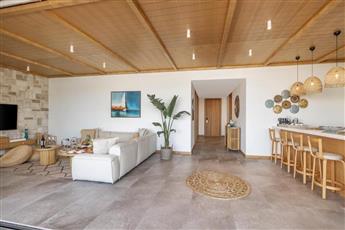 Mirada Exclusive Bodrum 5*