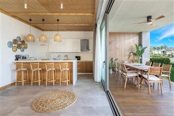 Mirada Exclusive Bodrum 5*