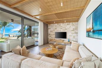 Mirada Exclusive Bodrum 5*